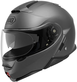 NEOTEC II MATTE DEEP GRY MED