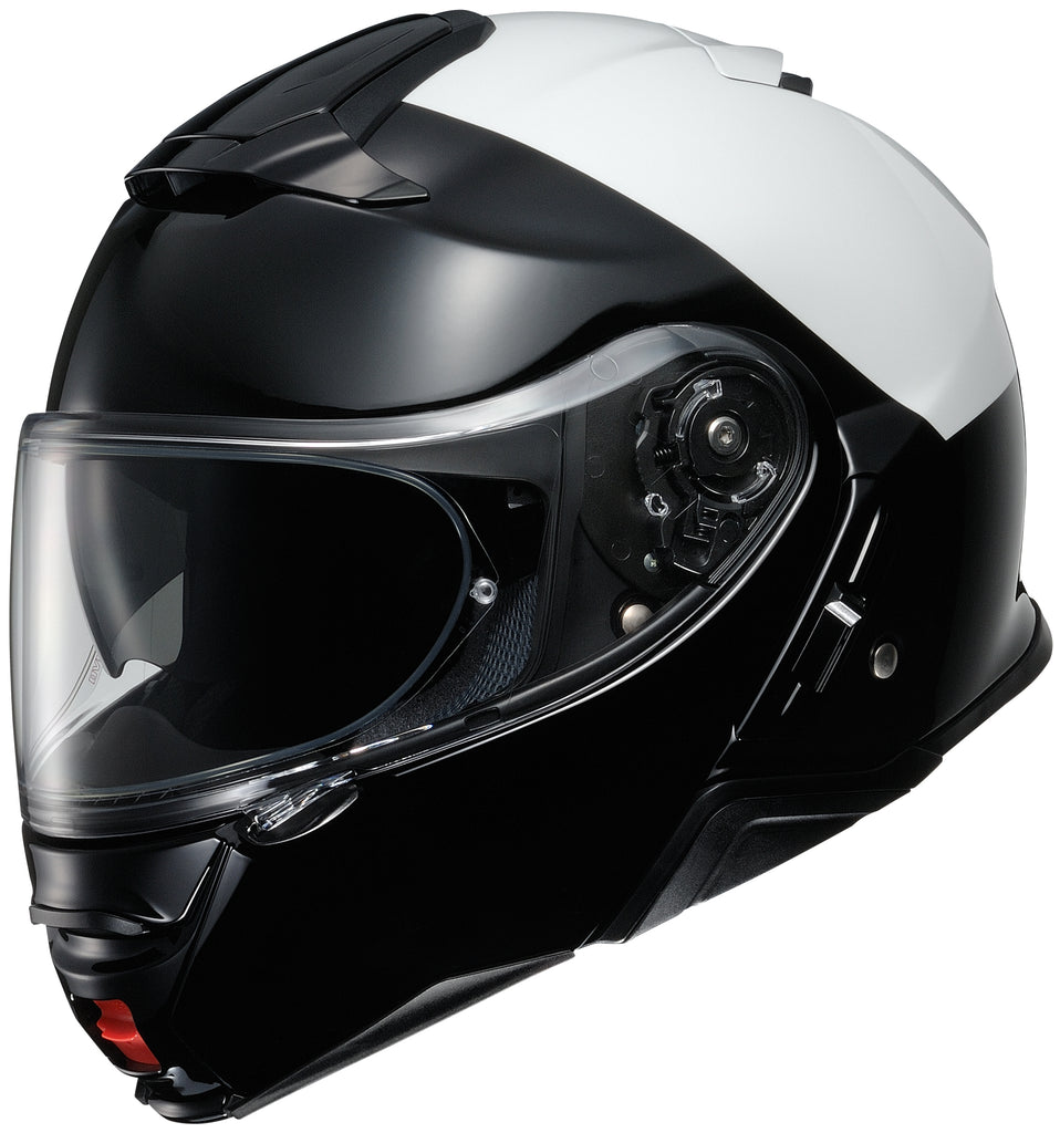 NEOTEC II LE HI-RISE B/W SML