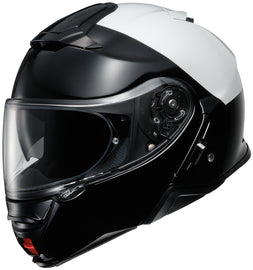NEOTEC II LE HI-RISE B/W SML