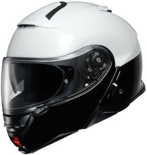 Load image into Gallery viewer, NEOTEC II LE LO-RISE B/W MED