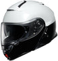 NEOTEC II LE LO-RISE B/W MED