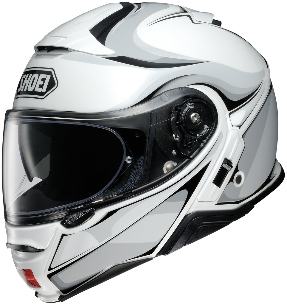 NEOTEC II WINSOME TC-6 LRG