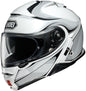 NEOTEC II WINSOME TC-6 LRG