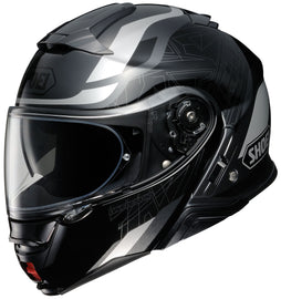 NEOTEC II MM93 2-WAY TC-5 MD