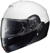 Load image into Gallery viewer, NEOTEC LE BK/WH LO-RISE XSM