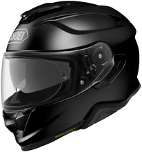 Load image into Gallery viewer, GT-AIR II BLACK MED