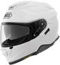 GT-AIR II WHITE XLG