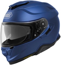 Load image into Gallery viewer, GT-AIR II MATTE BLUE MET LRG