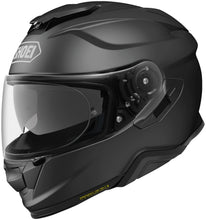 Load image into Gallery viewer, GT-AIR II MATTE BLACK SML
