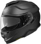 GT-AIR II MATTE BLACK LRG