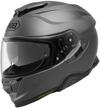 Load image into Gallery viewer, GT-AIR II MT. DEEP GREY LRG