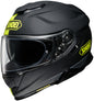 GT-AIR II REDUX TC-3 XSM
