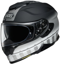 Load image into Gallery viewer, GT-AIR II TESSERACT TC-5 XLG