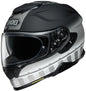 GT-AIR II TESSERACT TC-5 XLG