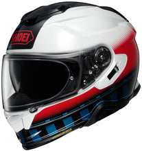 Load image into Gallery viewer, GT-AIR II TESSERACT TC10 XXL