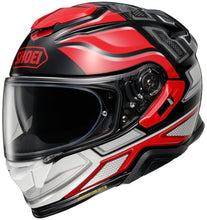 Load image into Gallery viewer, GT-AIR II NOTCH TC-1 SML