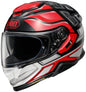 GT-AIR II NOTCH TC-1 XSM