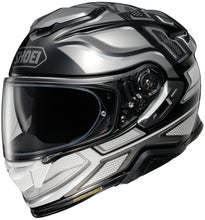 Load image into Gallery viewer, GT-AIR II NOTCH TC-5 SML