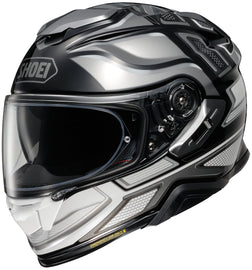 GT-AIR II NOTCH TC-5 SML