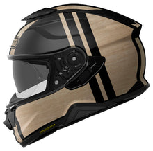 Load image into Gallery viewer, GT-AIR II GLORIFY TC-9 XSM