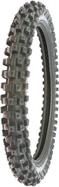 011f-572a91722a914.jpg