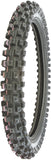 Tire Ve-35 Front 80/100x21 51m Bias Tt