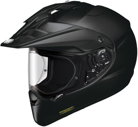 HORNET X2 BLACK MED