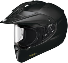 Load image into Gallery viewer, HORNET X2 BLACK SML