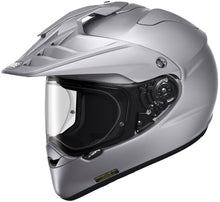 Load image into Gallery viewer, HORNET X2 SILVER XLG