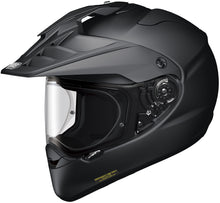 Load image into Gallery viewer, HORNET X2 MATTE BLACK XXL