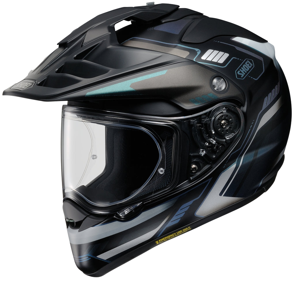 HORNET X2 INVIGORATE TC-5 2X