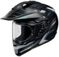 HORNET X2 INVIGORATE TC-5 SM