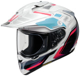 HORNET X2 INVIGORATE TC-7 2X