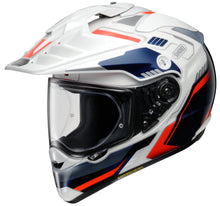 Load image into Gallery viewer, HORNET X2 INVIGORATE TC10 LG