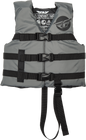 0128-62fab3485010d.png