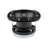 DS18 3.6in High Compression Neodymium Hybrid Driver/Tweeter 200 Watts RMS 1.5 in Pen Vc 4 ohm