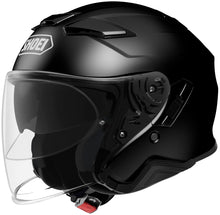 Load image into Gallery viewer, J-CRUISE II BLACK XSM
