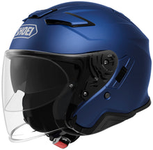 Load image into Gallery viewer, J-CRUISE II MT BLUE MET XSM