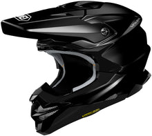 Load image into Gallery viewer, VFX-EVO BLACK MED