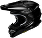VFX-EVO BLACK XLG