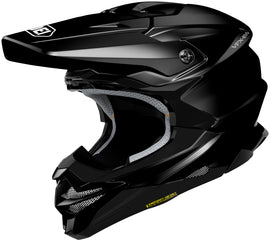 VFX-EVO BLACK XSM