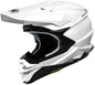 VFX-EVO WHITE XXL