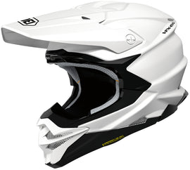 VFX-EVO WHITE SML