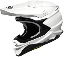 Load image into Gallery viewer, VFX-EVO WHITE XSM