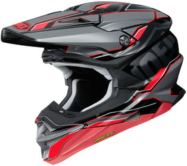 VFX-EVO ALLEGIANT TC-1 MED
