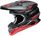 VFX-EVO ALLEGIANT TC-1 MED