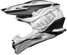 Load image into Gallery viewer, VFX-EVO ALLEGIANT TC-6 XXL