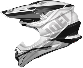 VFX-EVO ALLEGIANT TC-6 XXL