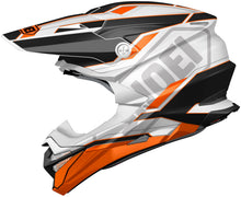 Load image into Gallery viewer, VFX-EVO ALLEGIANT TC-8 XSM