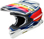 VFX-EVO PINNACLE TC-1 XSM
